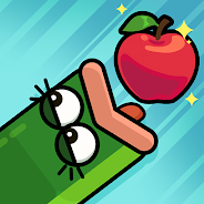 เล่น Greedy Worm บน PC