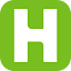 MyHumana