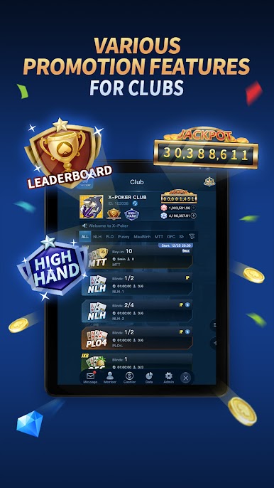 https://cdn-icon.bluestacks.com/3rQ4-s2JOR73iT4SOguF7tZE3so0FWxJ4MuRqc2eoE5J5-cGy33Pqhtxz7bbOLOnhX3d