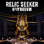 Relic Seeker: Hypogeum