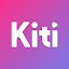 Kiti - Parlayacağınız Sahne