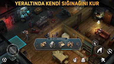 https://cdn-icon.bluestacks.com/3rSz87lAwW79WGTKHvEjGA3EPBBpauE8QAw6ob9dR04xzHiFy-Fn8_yU6ne-TtrjK0NYMEzwVTGLLaabB8d9T9w