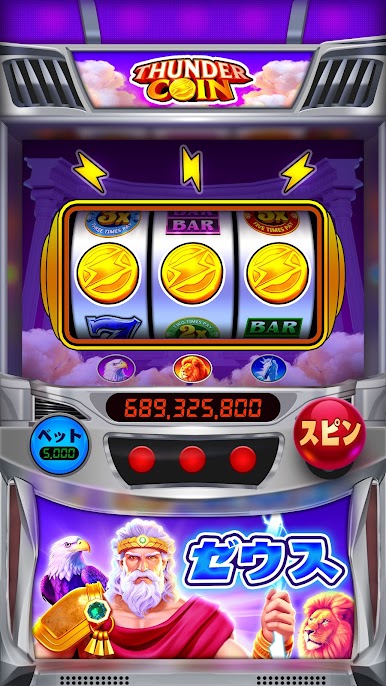 https://cdn-icon.bluestacks.com/3rUEWSqaA9ktEx-E9_dKqUwJwaVzV2TAK2w12sH3DZ00F4EoyPxZEmMvNEiACGWY4GD3LyK5-QYOYgIXUAo14xY