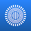 Prezi Viewer