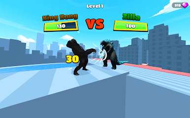 https://cdn-icon.bluestacks.com/3rVuaMmQrnooguRCwKc2ljPvcDN061-P0HMFPEvheZ-Arn9aHC4WAVzEELFM3O80mvLQ-cIY2e-N8OYggsLWlwg