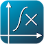 Grapher - Equation Plotter