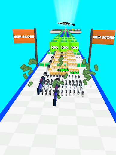 https://cdn-icon.bluestacks.com/3rYA-tNR-bsPpgfz3EFkCuuPeKljwX3_WgRIlWSYxDjqaRwirj2vTGaQ3tnvVeoNv1TStIOOkg3nDh_vbT15pA