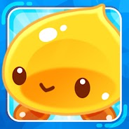 เล่น Slime World บน PC
