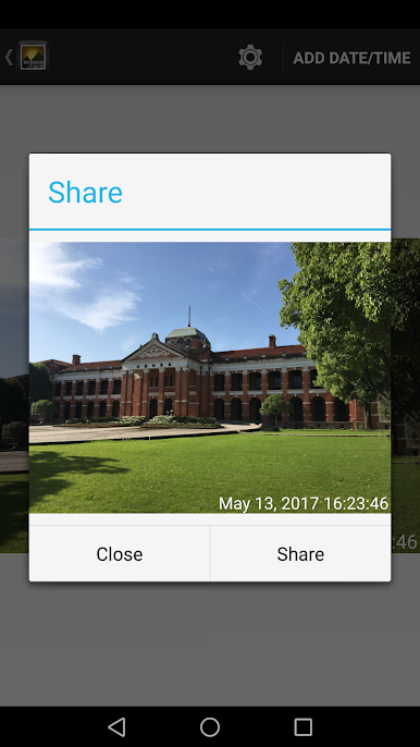 https://cdn-icon.bluestacks.com/3rcHrj5wR-xVE7R4gmxZVtG707YjzJwkqohhdp4FYJxO_pM5z36d0wzZcZc0n7aADvA3WIJfNrwfx8ADDNNLNw