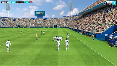 https://cdn-icon.bluestacks.com/3rf_cwERC_Cbyz5sHLkpiKs-hD2OErgFmQ4ndRpw2uGlkeGFfRZknodsx5c3NHNa2w