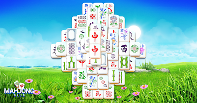 https://cdn-icon.bluestacks.com/3rhWKPOGGTw5ik7ZRSnR-TjfB8Y1as6mn4BKhtVtj1VK5fRr8dSUHIyCgRyYtWKIphvg7qTIM5UdOQ-UhGBDFeE