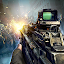 Zombie Frontier 3