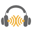 Radio Paradise