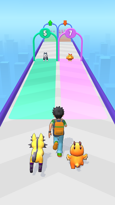 https://cdn-icon.bluestacks.com/3rr6kzRwz8eVgdT4w5JPvEreCTRDlq0C5HvHcb69U7SovKv04xYF7G0NzbD5DjBVQnpyDkMTNlty6UCLazy2Hg