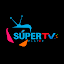 SUPER TV PLAYER