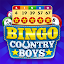 Bingo Country Boys: Tournament
