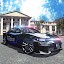 Police Cop Simulator 2025