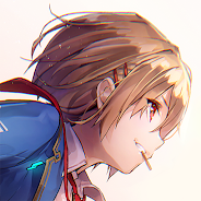 Spiele HeavenBurnsRed für PC