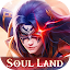 Soul Land: New World