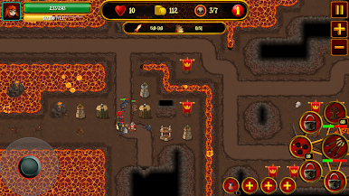 https://cdn-icon.bluestacks.com/3s3OMCqiyXddNvl6cpfg4TrxpGg851P14fqq_iszP9j-aX8iyWXtBNn1AXwvADJy08sfF0WttOiXJezZhmUbHj0