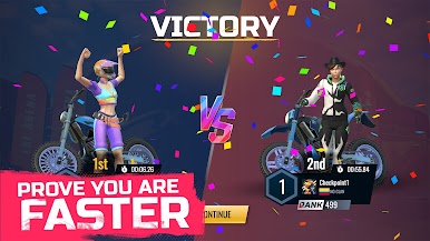 https://cdn-icon.bluestacks.com/3s812wl_p-DSbwOgzwKHD0DcnjC3vdR2Z7dDdFmyH6j_ezNmCEpIkH62pPXwqlYpUCihzI0nhmK0V-R1DMGLVQ