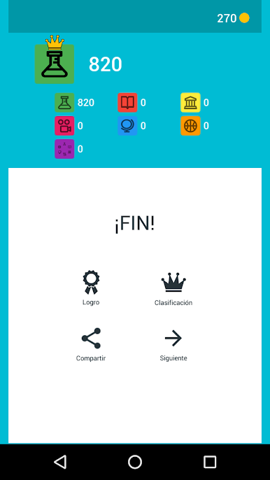 https://cdn-icon.bluestacks.com/3s9FO6MlV8kiAse0FZx4vlHzdqy5_IhCxFo0A5s5JF7BDBn8rsbpzrDecZ-whHxXS66uDkCq75qvR-duUeXY