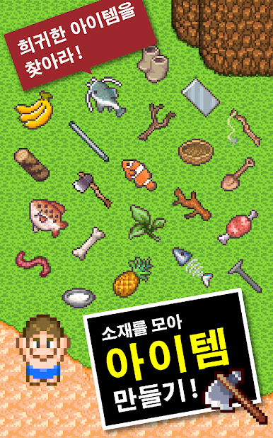 https://cdn-icon.bluestacks.com/3sFO_vlKW66x-VoWNMcutszziKU56k57dxIF0oRZor7LOEPNudZxCcCaE2SBu9atzkEXs7lGKpxaUc1dOf9Wbw