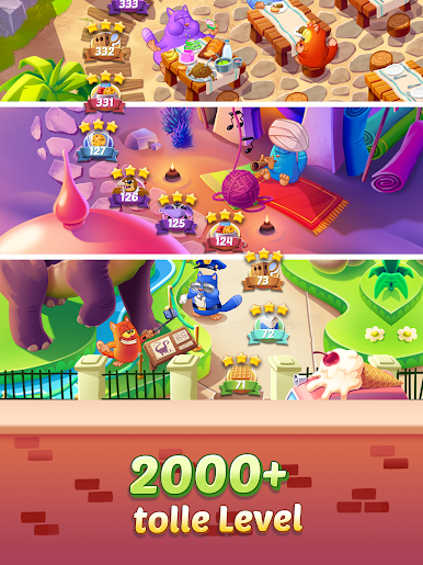 https://cdn-icon.bluestacks.com/3sFmcDIMBKYbIkFyC0y8O-TycOkBE9bxNUl1phET_NyahX_lCNF3azblLlhpAPLhXuiWFyrKoJW74cXCZTFQ