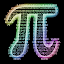 Real Pi Benchmark