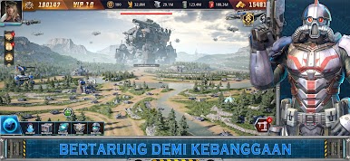 https://cdn-icon.bluestacks.com/3sIFFSmQ_4h04Ri3PBaE8LeyAMjWWl2j8G62NwH1FgmZyU4L4jzDyO72Sl9SGJBQQk19Da1-vYcGQfHcEnIzK5k