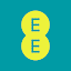 EE: Mobile, broadband & tech