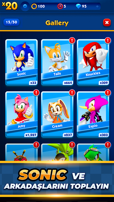 https://cdn-icon.bluestacks.com/3sOVR2t00SmWc2G5wdhh_XQdEV4NPryyIo3JF7ldLSA5NgxWWYCVcBW63LxxrED30lFjqzCKdKudVfuae0YRBg