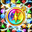 Jewels Adventure