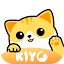 KIYO