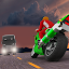 Traffic Rider: Real Bike Race
