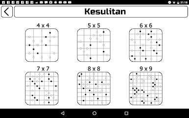 https://cdn-icon.bluestacks.com/3srUq6_gWmX0RA32wjFaxMQCCVzWoAG9vItHddqeRAvWxHv2udDhhdB2675wcqMn2FChx7jas0FEsg2uEfo_OFM