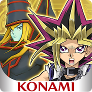 Jogue Yu-Gi-Oh! CROSS DUEL para PC