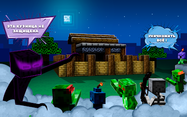 https://cdn-icon.bluestacks.com/3svhRRZARraojm_P6C_h8pN-V8wDg2WyOlHeLJA6iIfDrItAfnkqc7GJHuuMPRW96mDGNLWLQg2IuDchTl3zAA