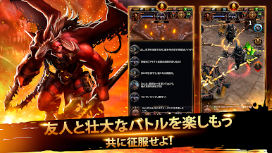 https://cdn-icon.bluestacks.com/3sxTYu45OoBTMDMBLQEZXusRKDjvU1tucFKWI4A22qzt-zOX-h-EG5SuR3fnfm9Ltv-P_ZSixOAlkZ7-0odscw