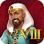 12 Labours of Hercules VIII (Platinum Edition HD)