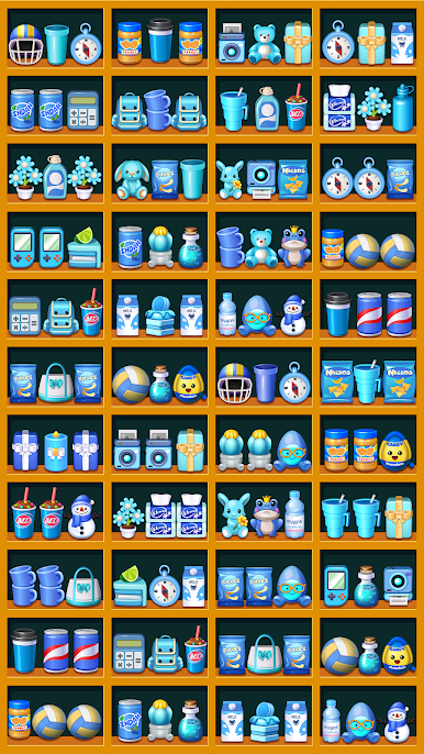 https://cdn-icon.bluestacks.com/3t34sO-cclFViWWijyY3W3vTo-eu0FXZt0ec52Gj5d7f5uSVAFMOuABzT8tQ_6eIWAT0NYKpEM_eG0FuVstkggA