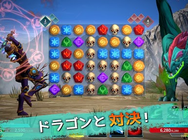 https://cdn-icon.bluestacks.com/3t7ikam--eb-eb9e9MwqJwP71PwccnCWi0CEAqA873sdbkQzLMCiVqrMaNLZYEwObGTY211Ss56m78z9FKZblH4