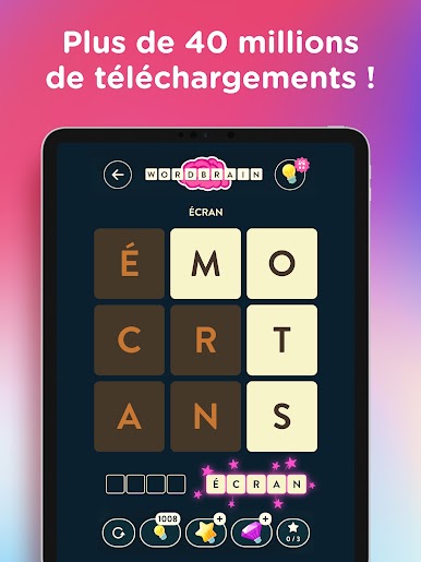 https://cdn-icon.bluestacks.com/3t8A1wW3Mh44cy2ddzaoAZDgwIFQMduxSxhidscrKk1bm2Ez97I-qtoHmgyiJw93HH2BIsvetxL9pLRUhvK8aXk