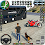 Bus Simulator Travel Bus Games