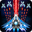 Space shooter - Galaxy attack