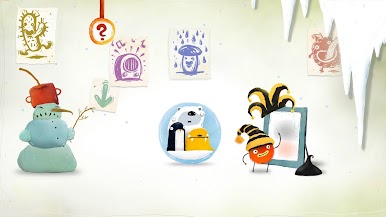 https://cdn-icon.bluestacks.com/3tJEHeKbY391QnF8k_-3Kxmp-C8dMmAxncDGYHeq3YGiT1JRg0-xBJdVSUfhLWgmB2EbzoJ50jOAHnHKDEwwlDU