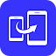 Phone Switch: Phone Clone