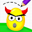 Toilet Monster - Save Skibidi
