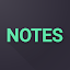 Simple Notepad : Notes, Todo