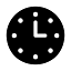 Clock App